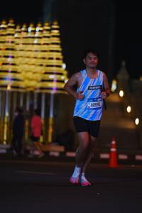 BIB: 40696
                            <button type="button" onclick="openModal(20966682)" class="btn btn-primary btn-sm float-right btn-popup" data-toggle="modal" data-target=".modal-high-quality">
                        <i class="fas fa-shopping-cart"></i> Add to Cart
                    </button>
                                            <button type="button" onclick="isThisMe(20966682, true)" class="btn btn-success btn-sm float-right btn-popup btn-isme hidden" data-toggle="tooltip" data-placement="bottom" title="นี่คือรูปของคุณใช่ไหม คลิกที่นี่เพื่อเอาเข้าอัลบั้ม">
                        <i class="fas fa-plus"></i> Add to album
                    </button>
                    <button type="button" onclick="isThisMe(20966682, false)" class="btn btn-warning btn-sm float-right btn-popup btn-isnotme hidden">
                        <i class="fas fa-ban"></i> Remove from album
                    </button>